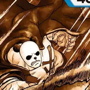 Kyo