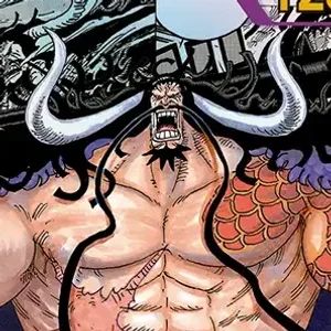 Kaido