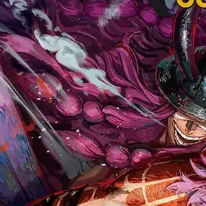 Loki