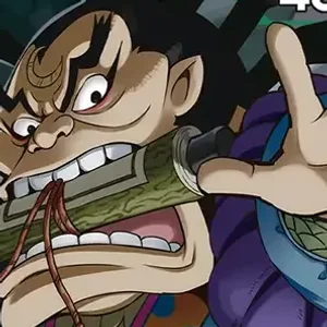 Raizo