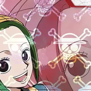 Makino