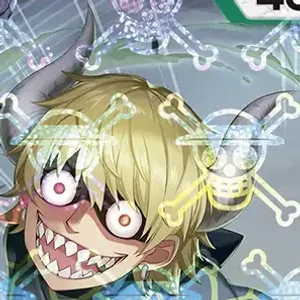 Dellinger