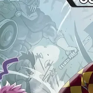 Bartolomeo