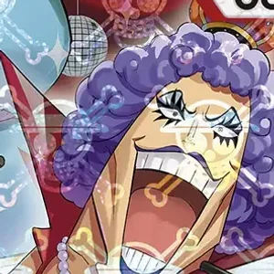 Emporio Ivankov