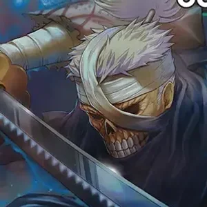 Ryuma