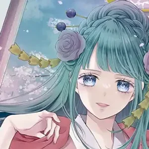 Hiyori Kozuki