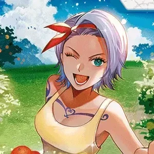 Nojiko