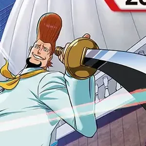 Thatch