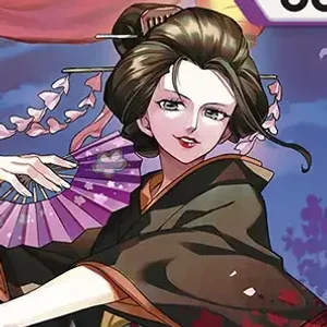 O-Robi