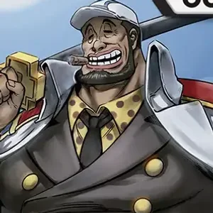 Yamakaji