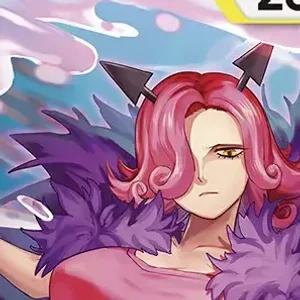 Charlotte Galette