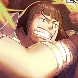 Sentomaru