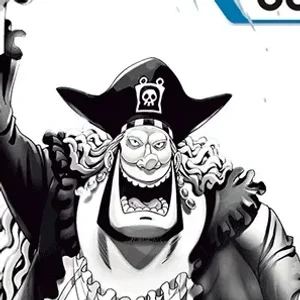 A.O