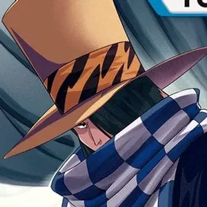 Cabaji
