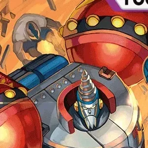 General Franky