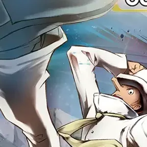 Kaku