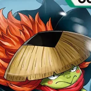 Kawamatsu