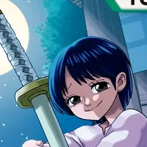 Kuina