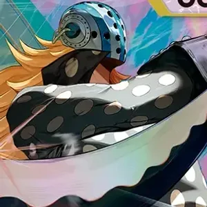 Killer